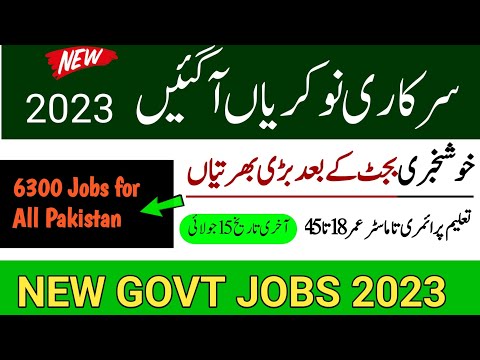 Accountant Jobs 2023 In Transport & Mass Transit Department.,